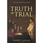 Truth on Trial - Hardcover