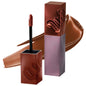 Vice Lip Bond Glossy Longwear Liquid Lipstick - Vegan, Cruelty-Free, Transfer-Proof Formula