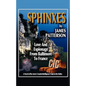 Sphinxes - Paperback