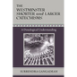 The Westminster Shorter and Larger Catechisms: A Doxological Understanding - Paperback