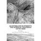 An Interlude in Eternity: The Non Dual Teachings of Wu Hsin - Paperback