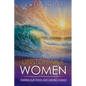 Unstoppable Women: Owning Our Voices and Leading Change - Paperback