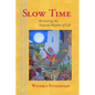 Slow Time - Paperback