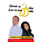 Aprende en 30 días lo que nos tomó 30 años: Los 30 consejos para un matrimonio feliz - Paperback