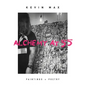 Alchemy at 55 - Hardcover