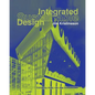Integrated Sustainable Design - Paperback