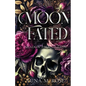 Moon Fated - Paperback