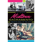 Midtown Sacramento: Creative Soul of the City - Hardcover
