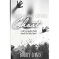 I Ain't Afraid Of No Ghost: A Not So Spooky Book About The Holy Spirit - Paperback