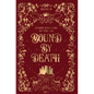 Bound by Death - Hardcover