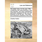 The Ladies' Diary: For the Year 1796; Containing New Improvements in Arts and Sciences, and Many Entertaining Particulars: Designed for t - Paperback