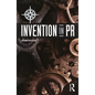 Invention in PR - Paperback