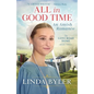 All in Good Time: An Amish Romance - Paperback