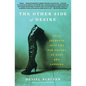 The Other Side of Desire: Four Journeys Into the Far Realms of Lust and Longing - Paperback