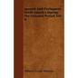 Spanish And Portuguese South America During The Colonial Period. Vol. II. - Paperback