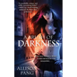 A Brush of Darkness - Paperback