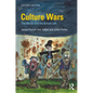 Culture Wars: The Media and the British Left - Paperback