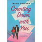 Counting Down with You - Paperback