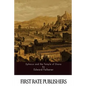 Ephesus and the Temple of Diana - Paperback