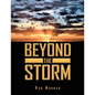 Beyond The Storm - Paperback