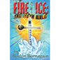Fire and Ice: The Meth Bible - Paperback