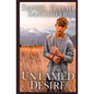Untamed Desire - Paperback