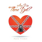 Are We There Yet? - Hardcover