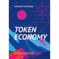 Token Economy: Third Edition - Paperback
