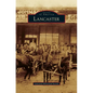 Lancaster - Hardcover
