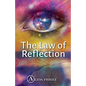 The Law of Reflection - Paperback