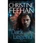 Dark Legend: A Carpathian Novel - Paperback