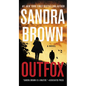 Outfox - Hardcover