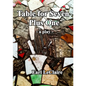 Table for Seven Plus One - Paperback