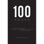 100 Years - Paperback