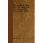 The Sea Devil - The Story Of Count Felix Von Luckner, The German War Raider - Paperback