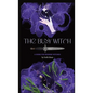 The Busy Witch: A Guide for Modern Witches - Hardcover