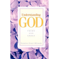Understanding God - Hardcover