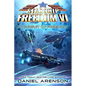 In Pursuit of Freedom - Paperback