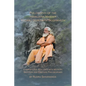 Philosophy of the Himalayan Master Yogiraj Gurunath Siddhanath - Paperback