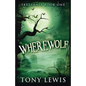 Wherewolf - Paperback