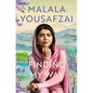 Finding My Way: A Memoir - Hardcover