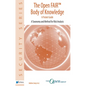 The Open Fair Body of Knowledge: A Pocket Guide - Paperback