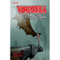 Vampirella (2020) Vol. 9: The Dark World - Paperback