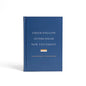 Greek-English Interlinear CSB New Testament, Hardcover - Hardcover
