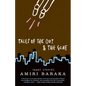 Tales of the Out & the Gone - Paperback
