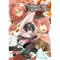 The Strongest Sage with the Weakest Crest 03 - Paperback