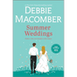 Summer Weddings - Paperback