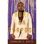Hurt on Purpose - Paperback