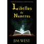 Libellus de Numeros - Paperback