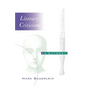 Literary Criticism: An Autopsy - Paperback